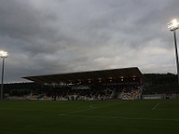 differdange vs niedercorn 13-14 1L-lux 002