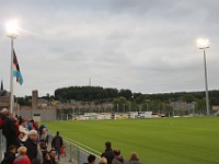 differdange vs niedercorn 13-14 1L-lux 003