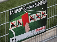 differdange vs niedercorn 13-14 1L-lux 005