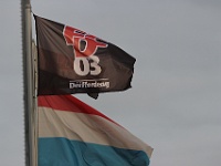 differdange vs niedercorn 13-14 1L-lux 007