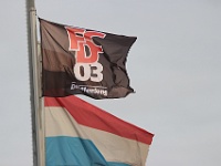 differdange vs niedercorn 13-14 1L-lux 008