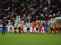 differdange vs niedercorn 13-14 1L-lux 009