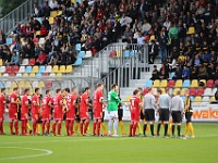 differdange vs niedercorn 13-14 1L-lux 010