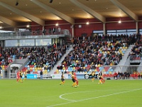 differdange vs niedercorn 13-14 1L-lux 011