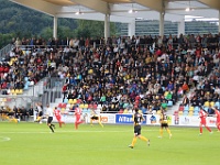 differdange vs niedercorn 13-14 1L-lux 012