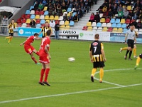 differdange vs niedercorn 13-14 1L-lux 013