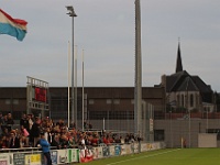 differdange vs niedercorn 13-14 1L-lux 015