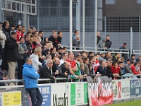 differdange vs niedercorn 13-14 1L-lux 016