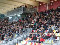 differdange vs niedercorn 13-14 1L-lux 017
