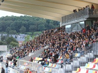 differdange vs niedercorn 13-14 1L-lux 018