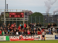 differdange vs niedercorn 13-14 1L-lux 019