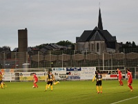 differdange vs niedercorn 13-14 1L-lux 020