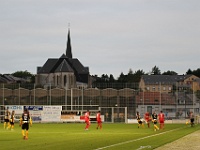differdange vs niedercorn 13-14 1L-lux 021