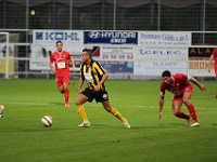 differdange vs niedercorn 13-14 1L-lux 022