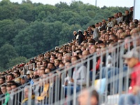 differdange vs niedercorn 13-14 1L-lux 023