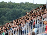 differdange vs niedercorn 13-14 1L-lux 024