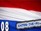 etp world holland 07-08