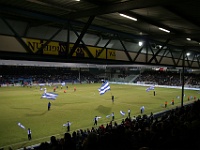 de-graafschap vs exc-rotterdam 09-10 2L-hol 001