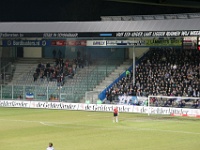 de-graafschap vs exc-rotterdam 09-10 2L-hol 006