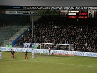 de-graafschap vs exc-rotterdam 09-10 2L-hol 015