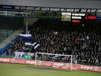 de-graafschap vs exc-rotterdam 09-10 2L-hol 021