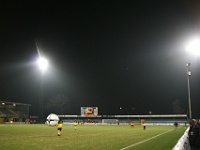 veendam vs maastricht 09-10 2L-hol 004