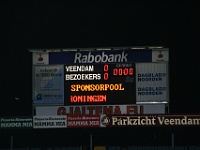 veendam vs maastricht 09-10 2L-hol 006