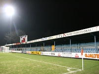 veendam vs maastricht 09-10 2L-hol 011