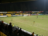 veendam vs maastricht 09-10 2L-hol 015