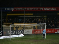 veendam vs maastricht 09-10 2L-hol 025