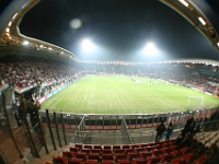 az-alkmaar vs vv-venlo 10-11 1L-hol 016 1