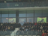 az-alkmaar vs vv-venlo 10-11 1L-hol 034