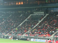 az-alkmaar vs vv-venlo 10-11 1L-hol 039