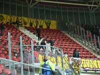 az-alkmaar vs vv-venlo 10-11 1L-hol 048