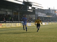 spakenburg vs hoeck 10-11 3L-hol 056