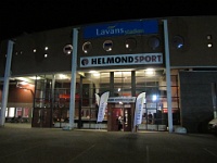 helmond vs apeldoorn 11-12 2L-hol 005