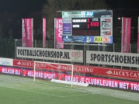 helmond vs apeldoorn 11-12 2L-hol 017