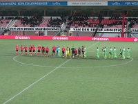 helmond vs apeldoorn 11-12 2L-hol 021