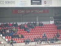 helmond vs apeldoorn 11-12 2L-hol 027