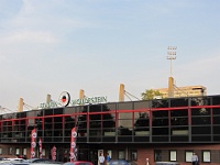 excelsior vs sittard 12-13 2L-hol 002