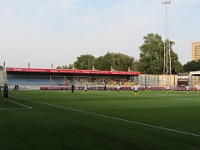 excelsior vs sittard 12-13 2L-hol 004