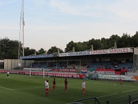 excelsior vs sittard 12-13 2L-hol 010