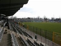 legnica vs walbrzych 10-11 3L-pol 002