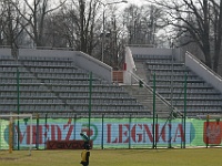 legnica vs walbrzych 10-11 3L-pol 023