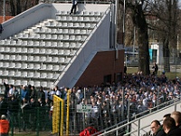 legnica vs walbrzych 10-11 3L-pol 029