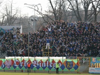 legnica vs walbrzych 10-11 3L-pol 052