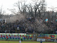 legnica vs walbrzych 10-11 3L-pol 057