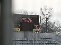 legnica vs walbrzych 10-11 3L-pol 080