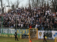 legnica vs walbrzych 10-11 3L-pol 096