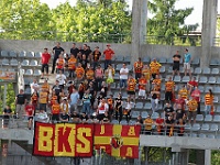 kielce vs bialystok 12-13 1L-pol 034